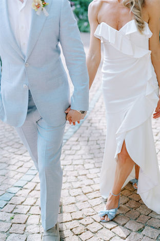 lugano wedding villa castagnola couple photoshoot