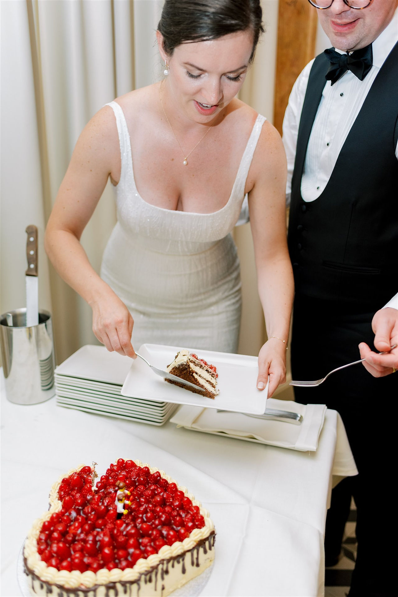 paxmontana destination wedding photography switzerland