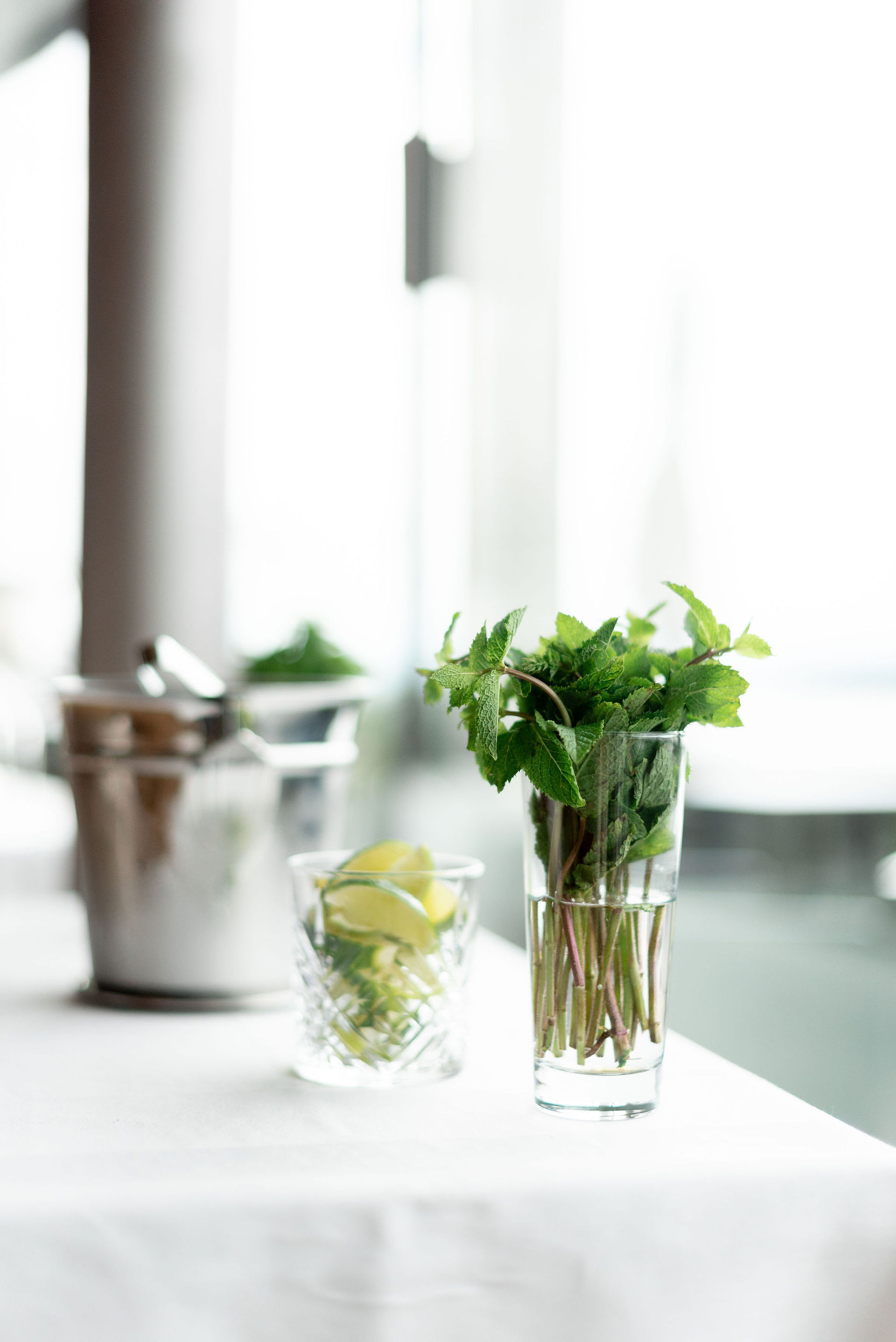 fall inspired civil wedding in zurich Switzerland hotel sonnenberg