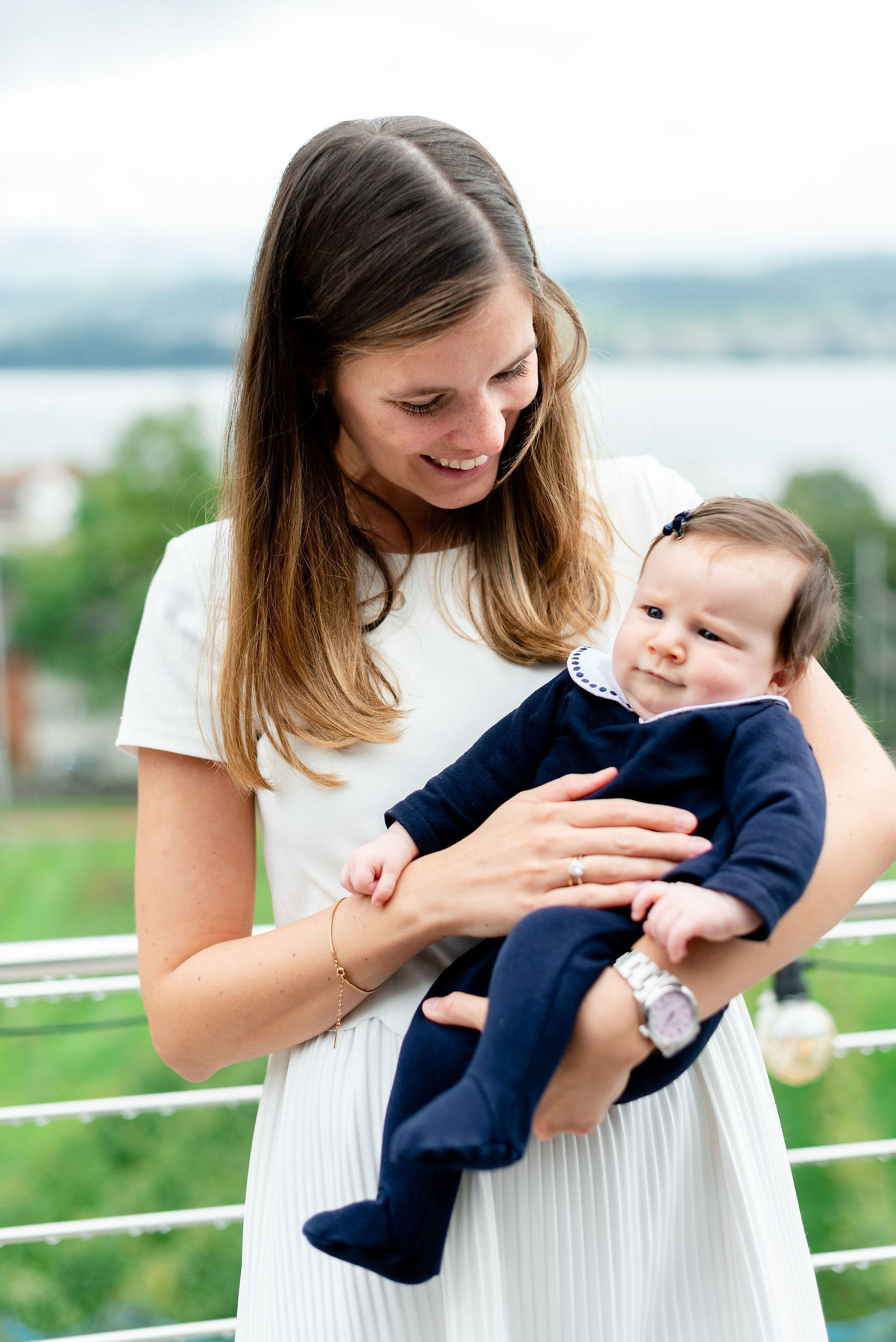 Switzerland family photographer