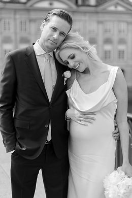 zurich civil wedding photography