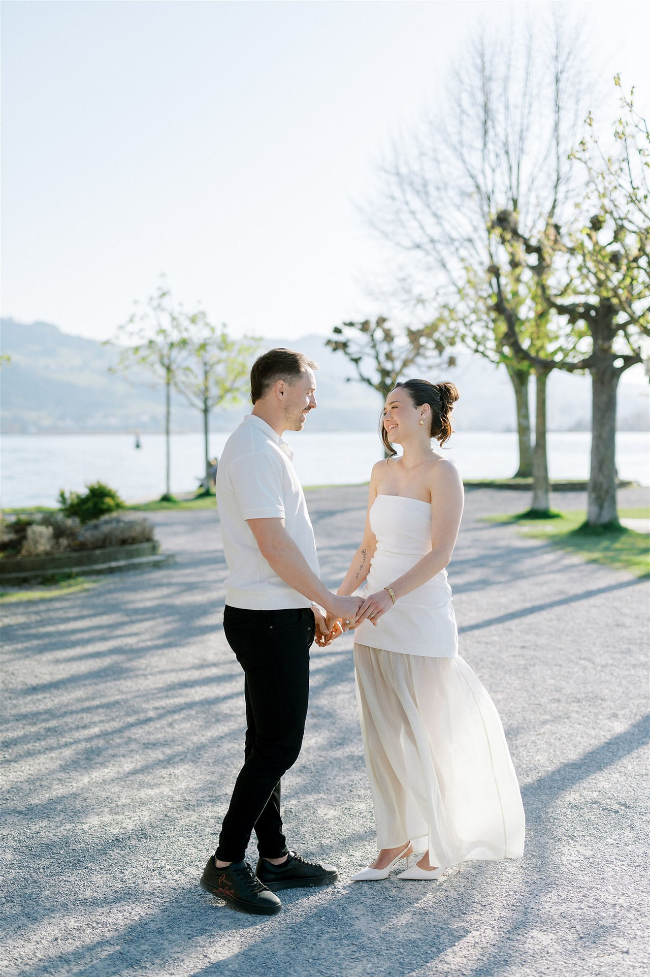 rapperswil-engagement-photos