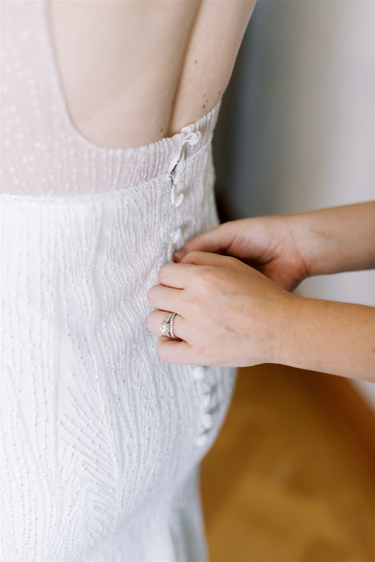 paxmontana destination wedding photography switzerland