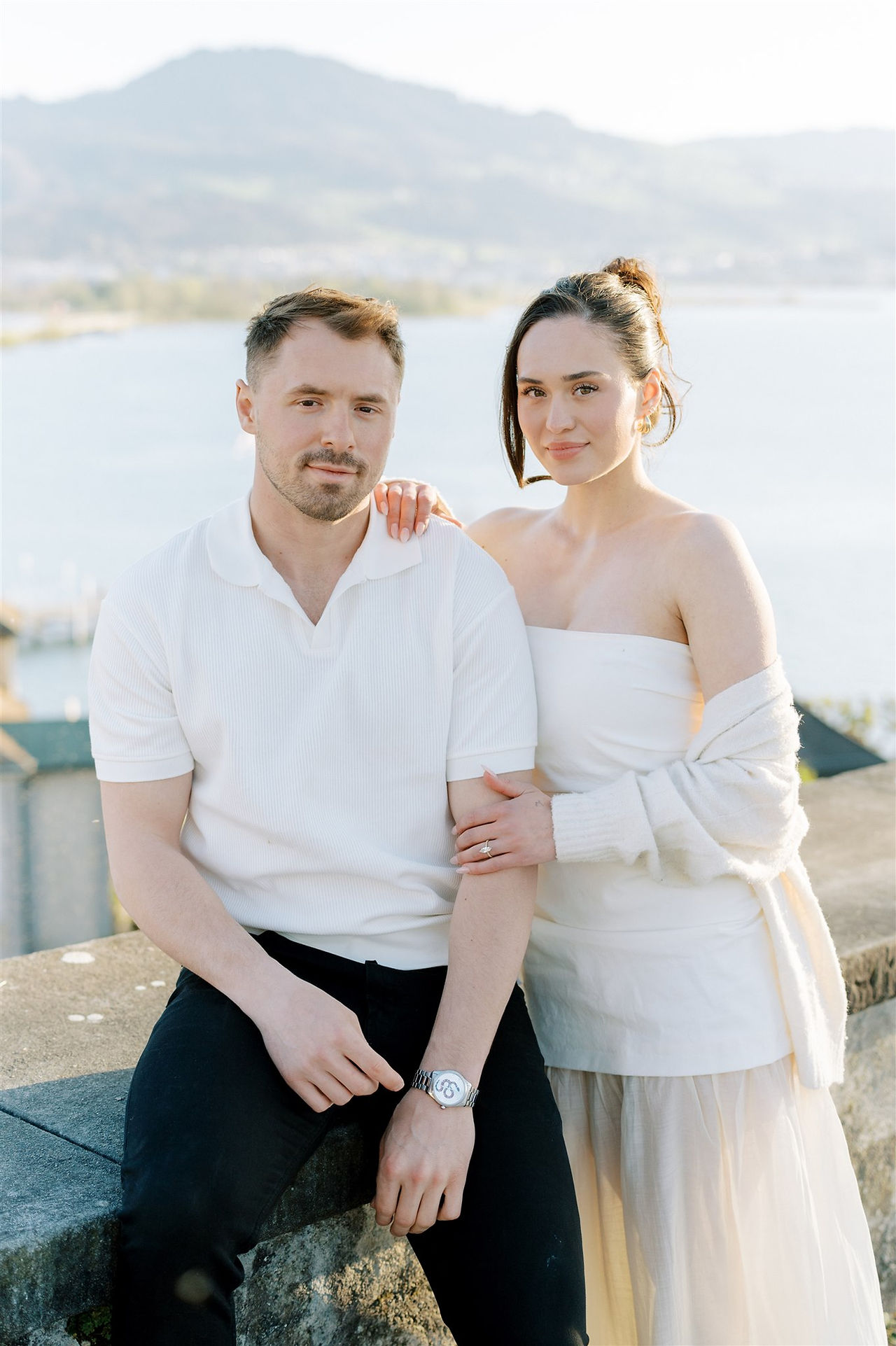rapperswil-engagement-photos