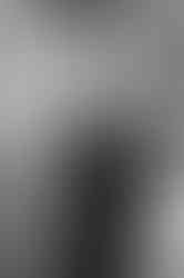 Zermatt destination wedding first look