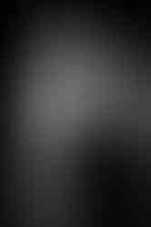 candid wedding photos from destination weddings in Europe