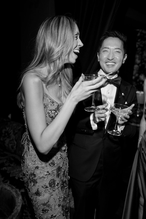 candid wedding photos from destination weddings in Europe