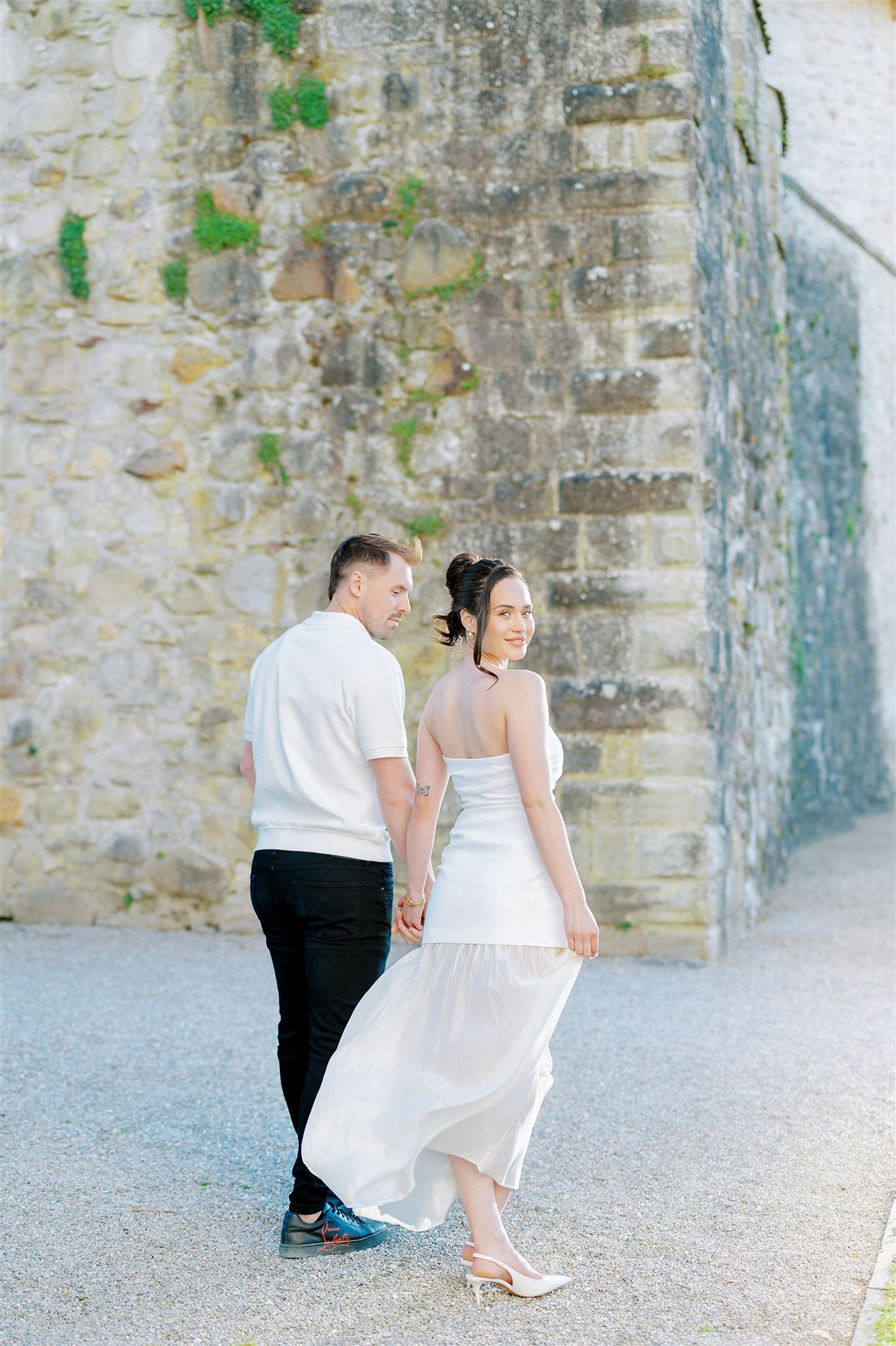 rapperswil-engagement-photos