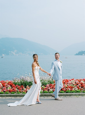 wedding-photographer-ticino.jpg