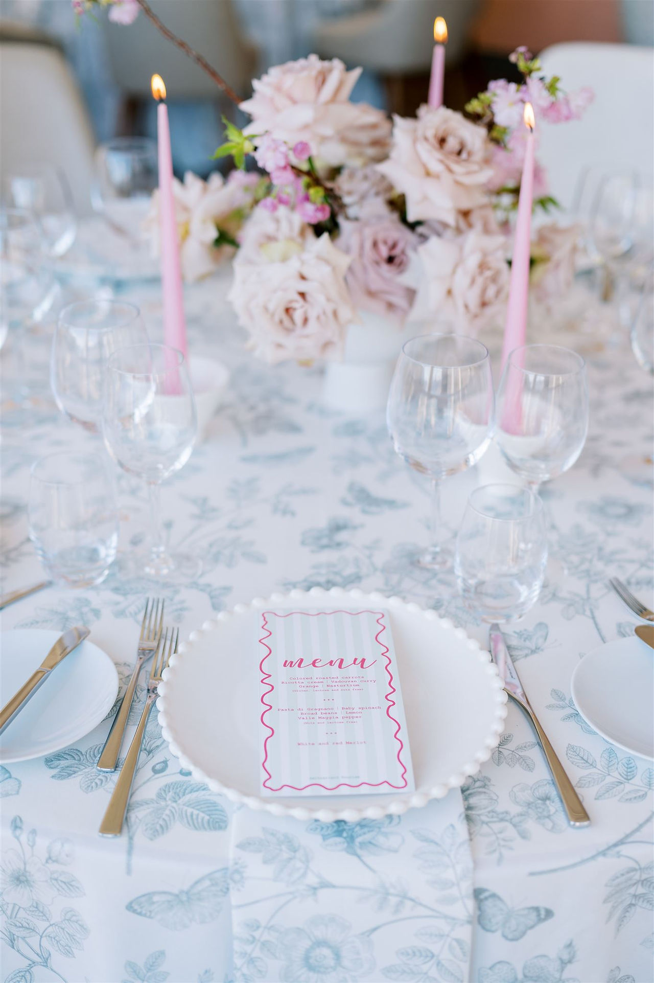 brissago islands villa emden wedding
