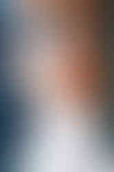 candid wedding photos from destination weddings in Europe