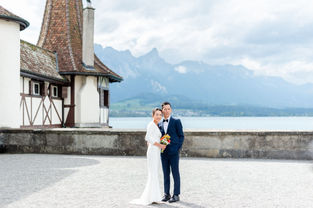 Grindelwald-thun-iseltwald-wedding-photographer-7.jpg