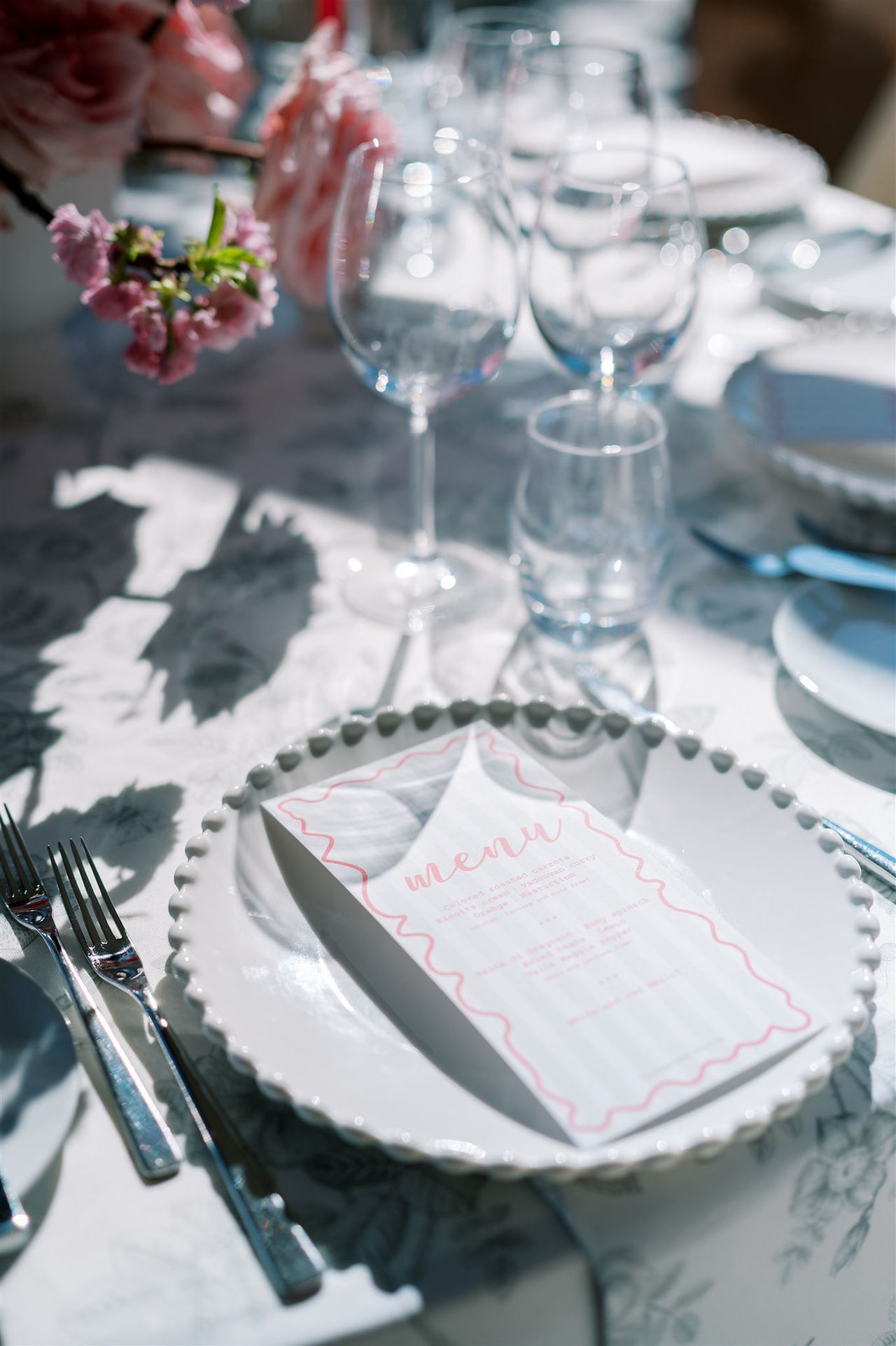 brissago islands villa emden wedding