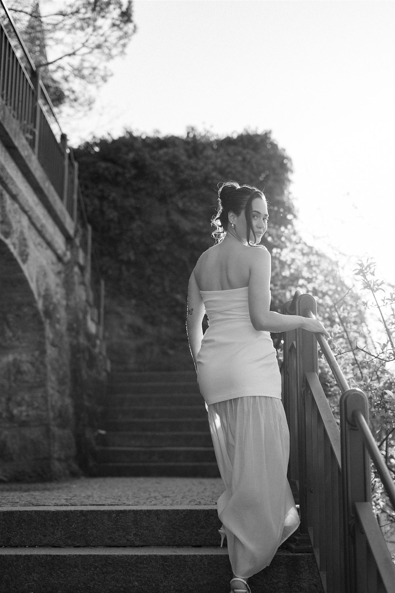 rapperswil-engagement-photos