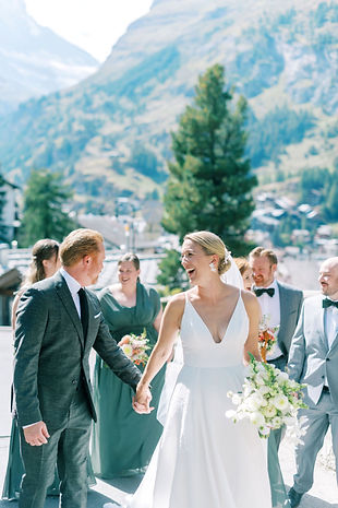 wedding-photographer-zermatt-cervo_edited.jpg
