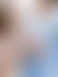 How to Plan a Destination Wedding: 7 Essential Tips From a European Wedding Photographer