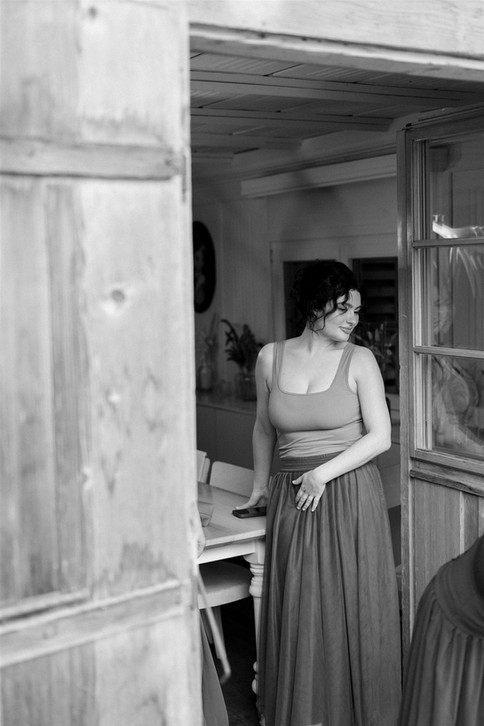 candid wedding photos from destination weddings in Europe