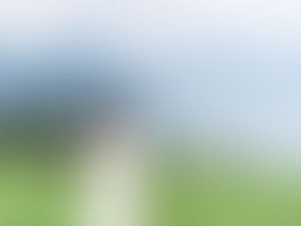 Maternity photoshoot in Luzern, Switzerland