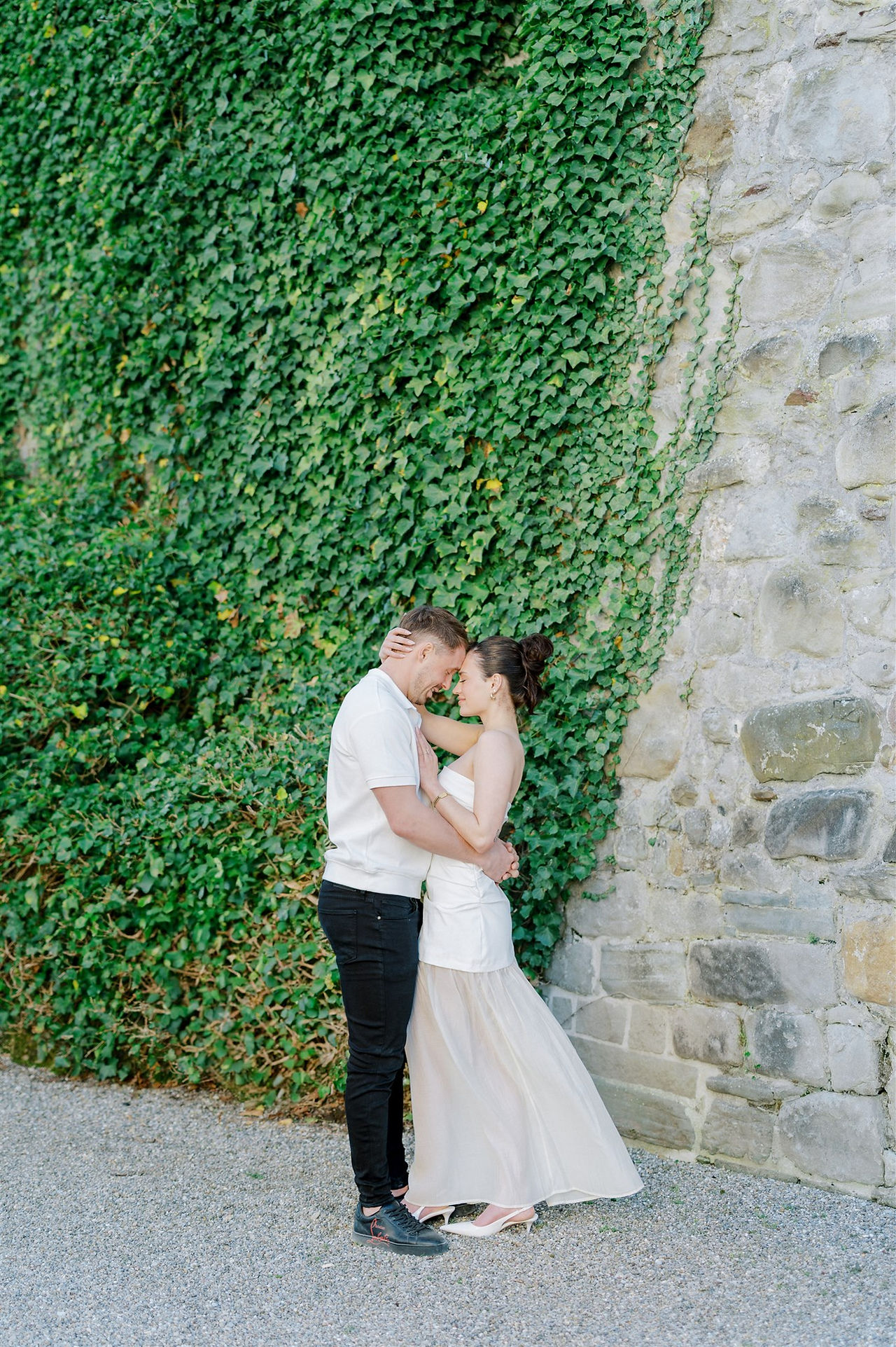 rapperswil-engagement-photos