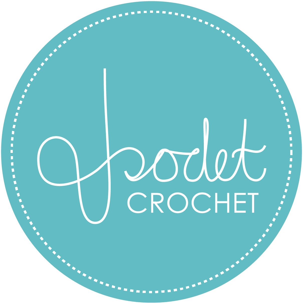 www.jsodetcrochet.com
