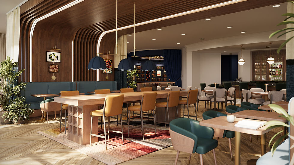 Dining Area.jpg