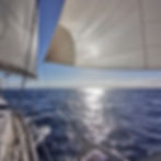 Skytall using Code0 and enjoying a good breeze