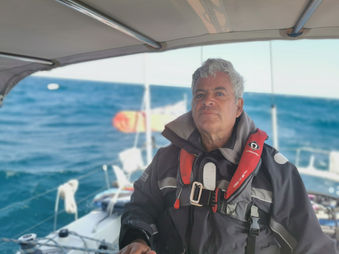paulsailingtoMuros.jpg