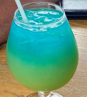 cocktail (2).jpg