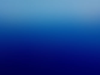 'Compare and contrast' (Pacific Islands)