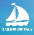 britaly.jpg