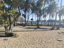 baie des pompieres.jpg