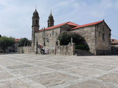 Cambados homeofAlbarino.jpg