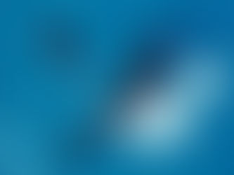 Tonga: More whales and preparation for New Zealand passage