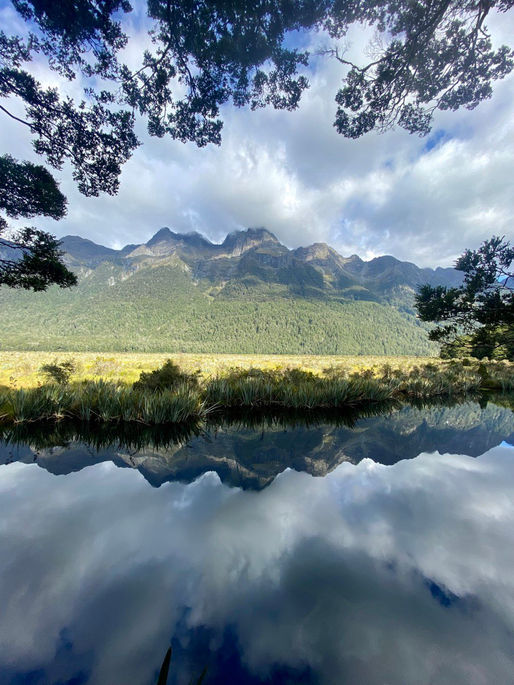 NZ South Island: (Tourist) Things to do