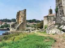 headofRiadeArousa.jpg