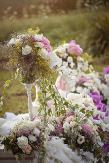 Bluemilia-festa-flower party, compleanno, tre anni, fiori compleanno, shooting compleanno, shooting occasioni speciali, scenografia evento, scenografia compleanno, scenografia floreale, elisabetta sampugnaro, tre anni