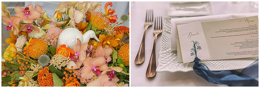 Bluemilia, fiori colorati matrimonio, fiori estivi per matrimonio, floral designer milano, best floral designer, allestimenti floreali milano, fiorista milano, fiorista cuneo, fiorista alba, fiorista bravo, best italian florist, fiorista lago di como, fiorista lago maggiore, fiorista lago di garda, fiorista isola del garda, italian floral designer, italian wedding ceremony, italian ceremony, destination wedding, italian destination wedding, bouquet peonie, italian florist, good italian florist, maggiore lake, florist como lake, florist garda lake, florist positano, italian wedding florist, candele, fiori particolari per matrimonio, tavolo tondo matrimonio, matrimonio di classe, mise en place ginori, centrotavola originale, matrimonio candele, centrotavola con candele, matrimonio sul lago, tuscany wedding, summer wedding in italy, matrimonio da sogno, matrimonio a milano, fiori di settembre per matrimonio, flowers of september in italy, Isola del Garda wedding, orange flowers