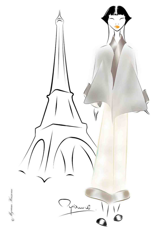 Chinoise-Paris Grise.jpg