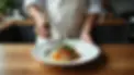 88aac0_9d2ab685f6b141b7b2af2c4387c57044~mv2.webp