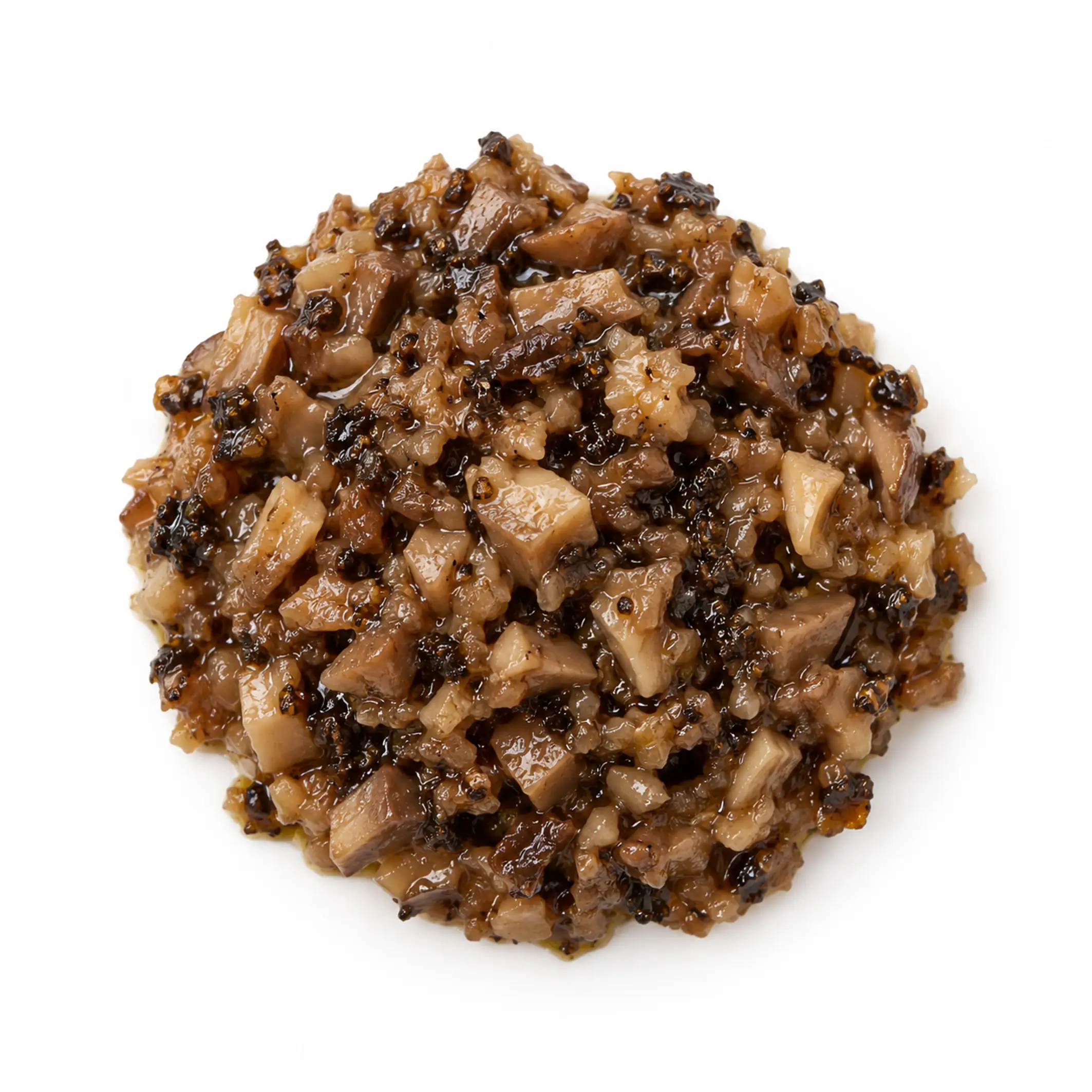 Felchin Chocolate