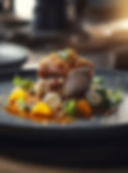 foodiesfeed.com_fine-dining-meat.jpg