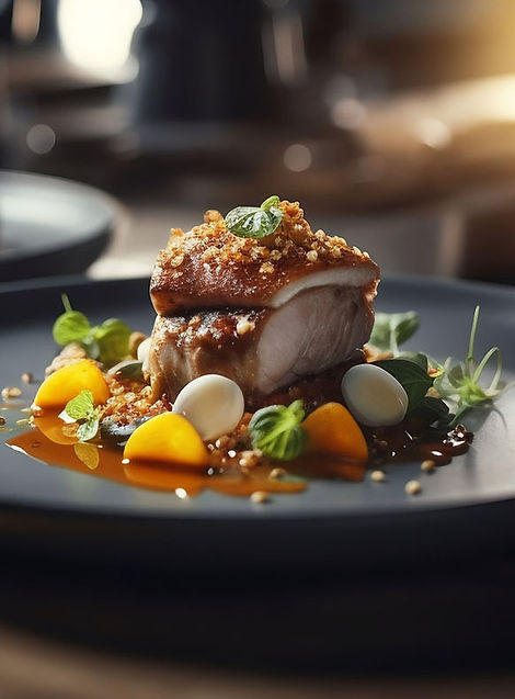 foodiesfeed.com_fine-dining-meat.jpg