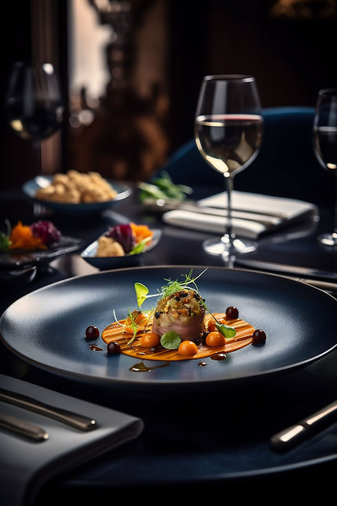 foodiesfeed.com_fine-dining-experience-in-a-michelin-restaurant.jpg