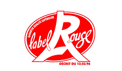 Logo_Label_Rouge_edited.png