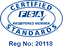 bottom_logo_small.png