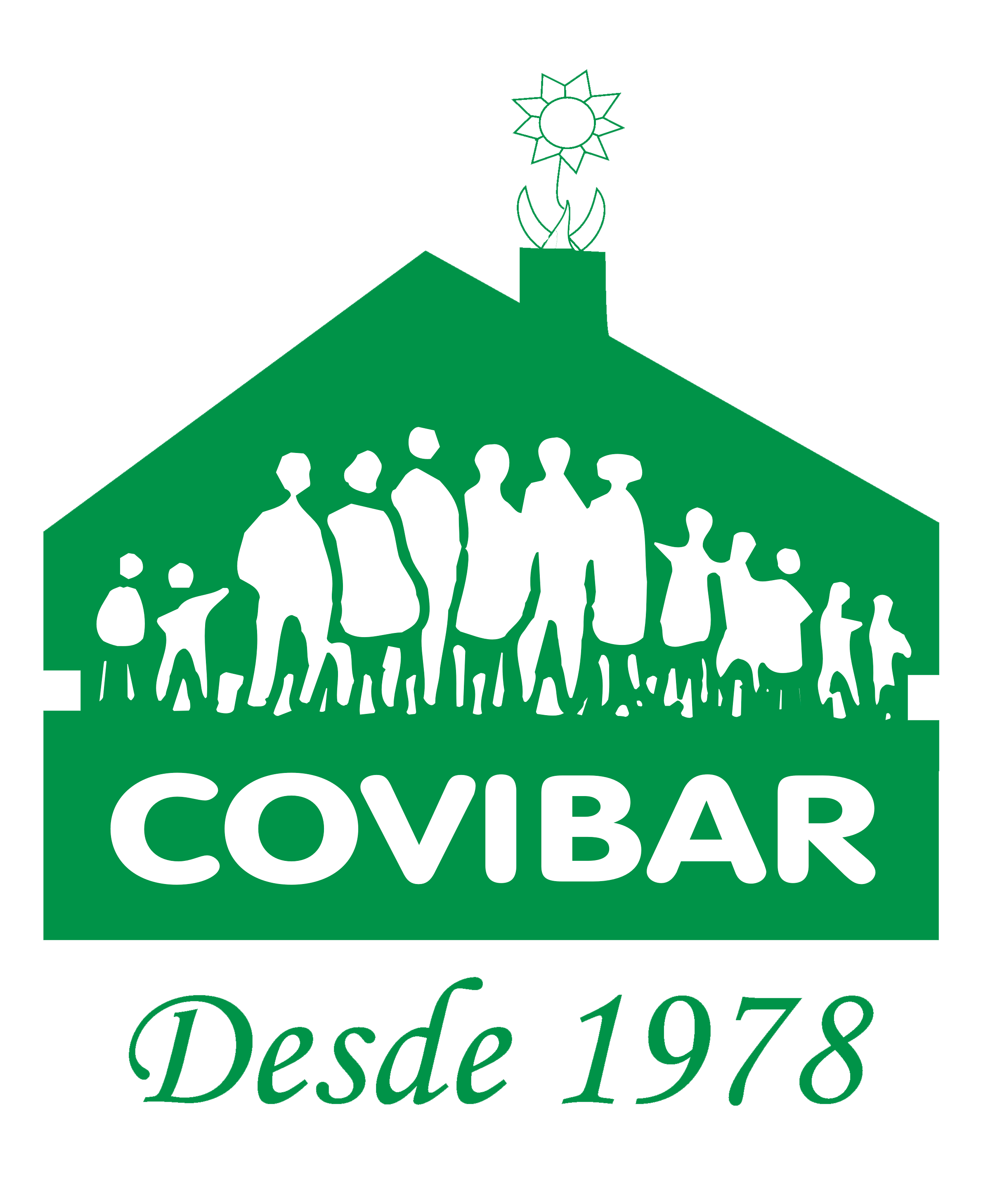 Logotipo Covibar transparente.gif