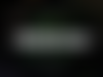 Manjericão na Magia