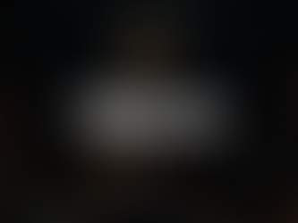 Raposa no Lenormand e na Magia