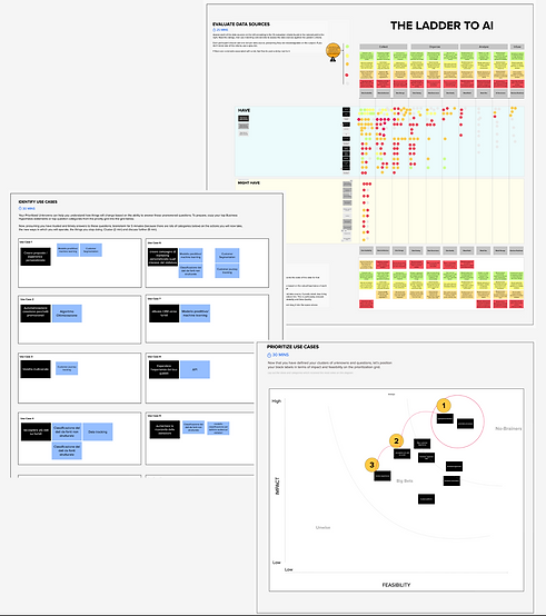 Screenshot 2021-11-25 at 18.25.00.png