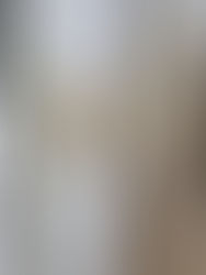 Are you having UPVC door problems??